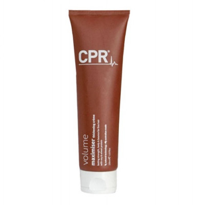VitaFive CPR Volume Maximiser Cream 150ml